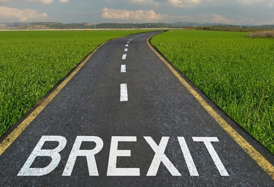 Böyük Britaniya bu gün Avropa İttifaqını tərk edəcək