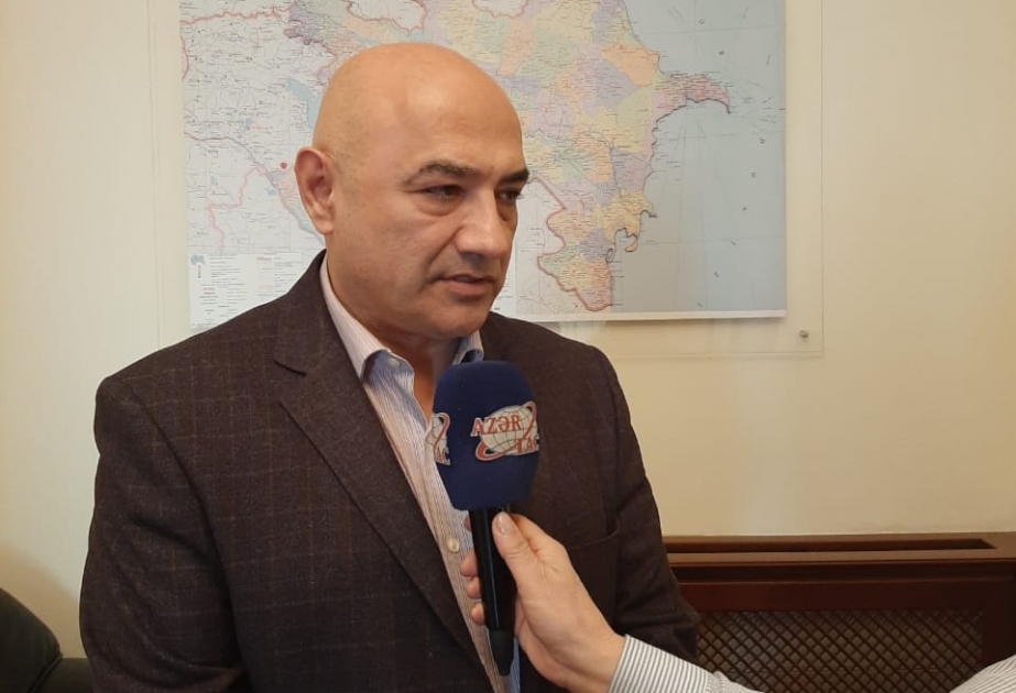 Politoloq: 9 fevral seçkiləri Azərbaycan xalqının, dövlətçiliyinin tarixində çox önəmli hadisədir
