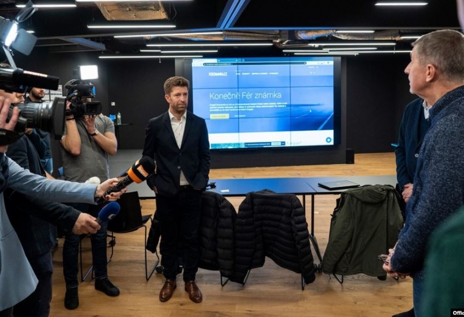 Программисты-волонтеры наказали министра транспорта