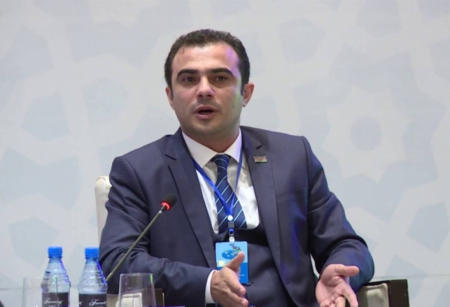 Yeni çağırış parlament Azərbaycanın daha da inkişafına mühüm töhfə verəcək