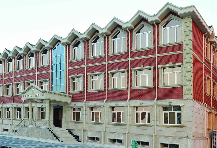 Muxtar respublikada koronavirusa qarşı qabaqlayıcı profilaktik tədbirlər görülür