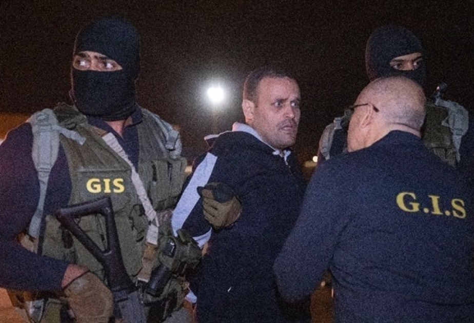 Misirdə terror ittihamı ilə mühakimə olunan 37 nəfər edam cəzasına məhkum edilib