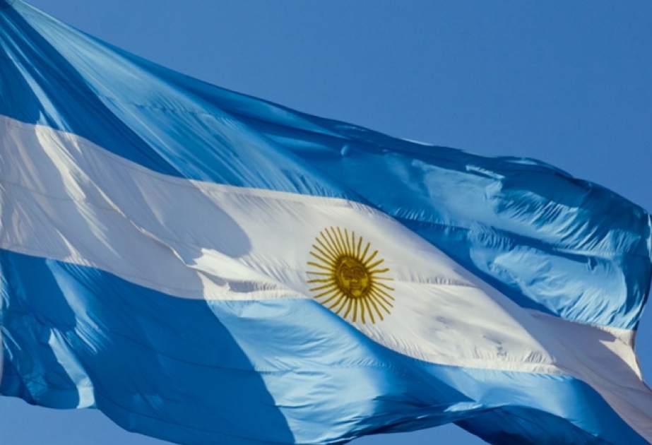 Anuncia presidente de Argentina asesoría de FAO en alimentación