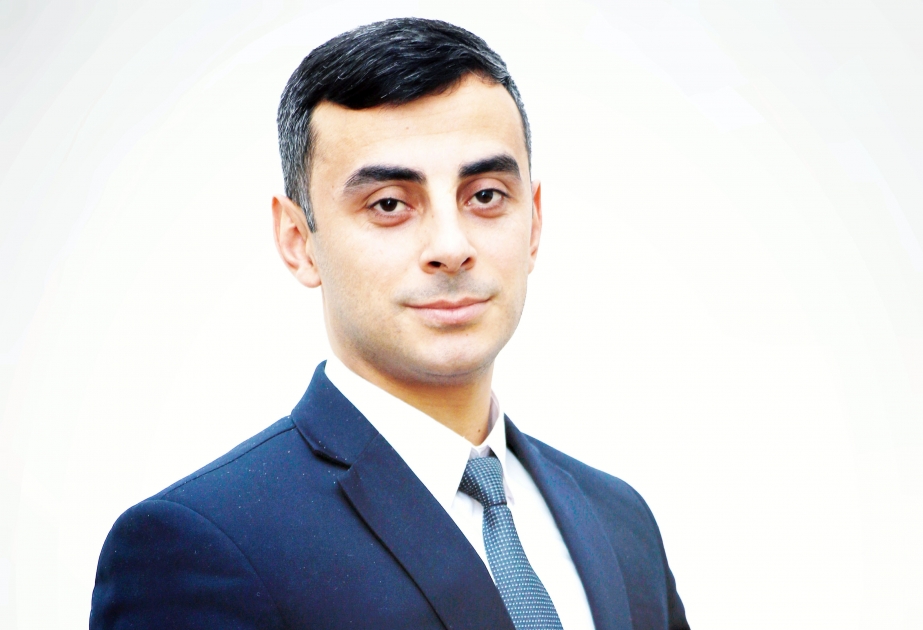 Könüllülük – sevgi, vətənpərvərlik və xeyirxahlıqdan doğan hərəkat