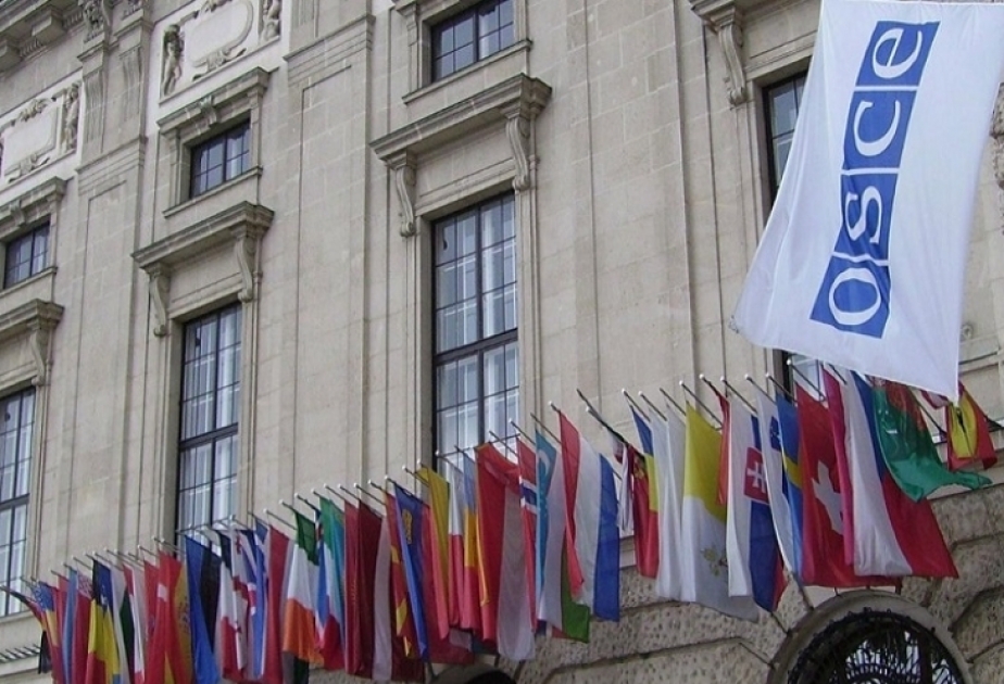 Over 60 OSCE PA representatives to monitor parliamentary elections in Azerbaijan