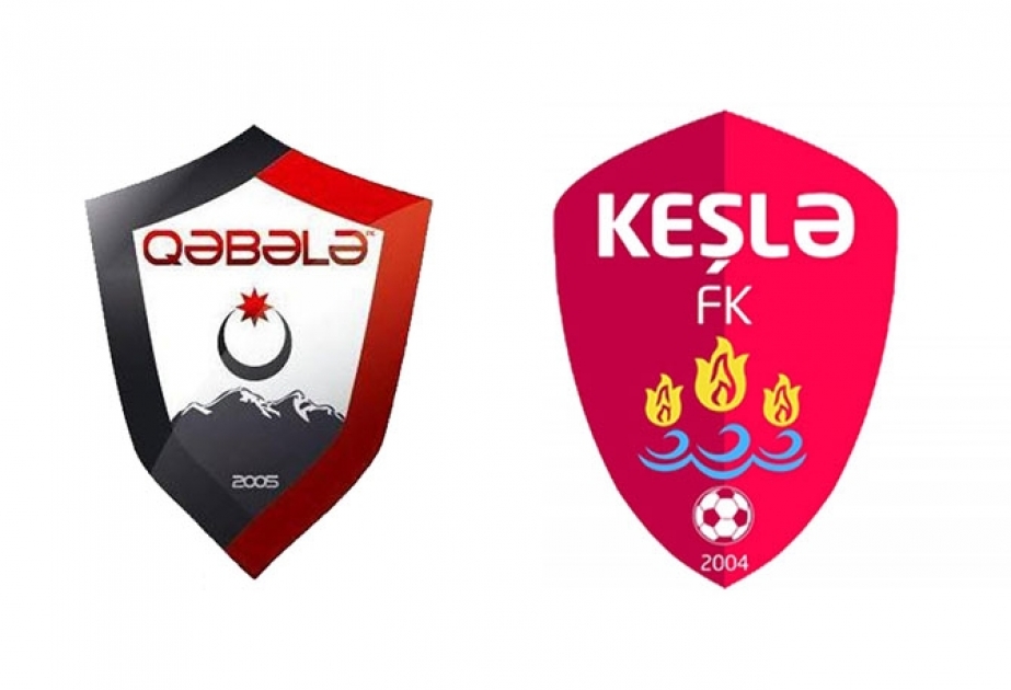 كشلة يتغلب على مضيفه غابالا