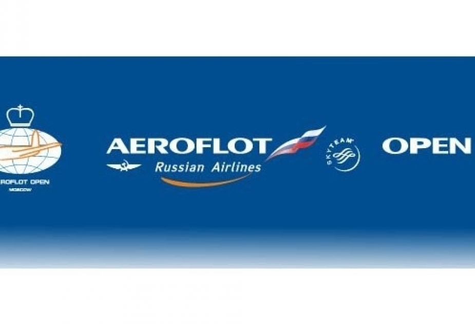 Ajedrecistas azerbaiyanos competirán en el torneo Aeroflot Open 2020