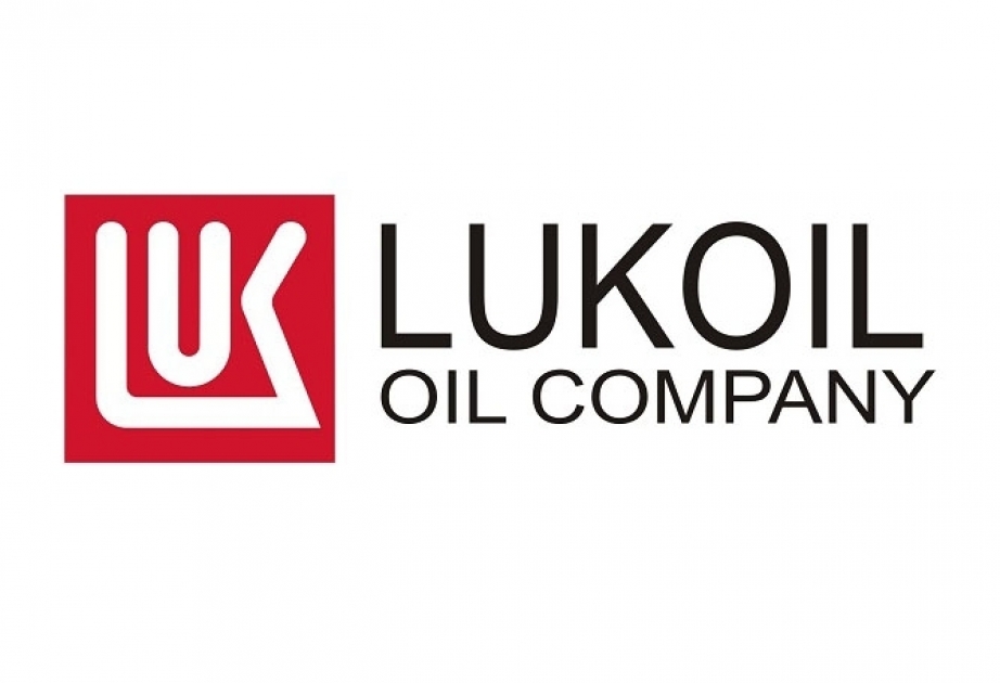Ötən il “LUKoil”un neft-qaz hasilatının artması “Şahdəniz”in ikinci mərhələsinin işə salınması ilə bağlıdır