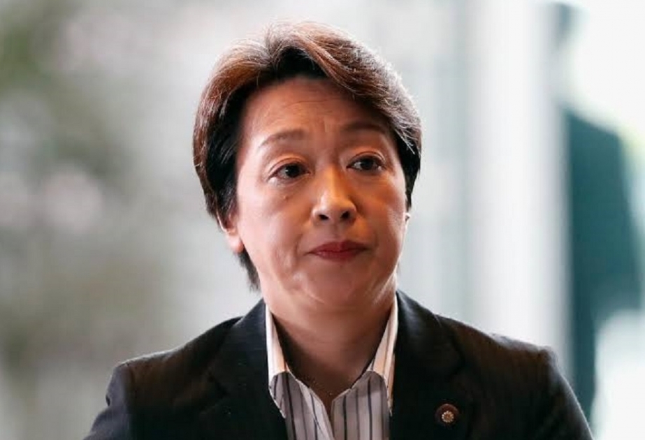 “Tokio 2020” Olimpiadasının təşkilat komitəsi yarışların təxirə salınması məsələsini müzakirə etmir