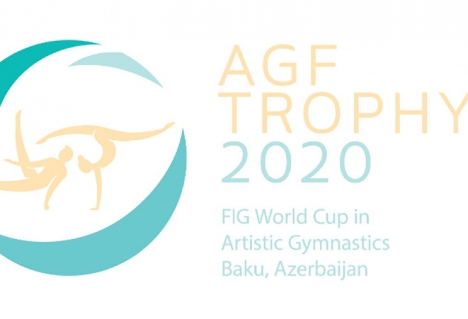 53 Länder schicken ihre Turmner zum Weltcup in Sportgymnastik in Baku
