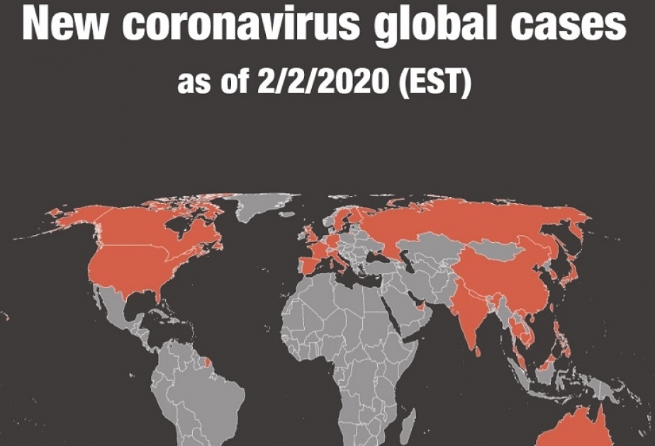 Uxan koronavirusu Yaponiya iqtisadiyyatına da böyük ziyan vurur