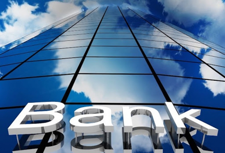 Azərbaycan nadir ölkələrdəndir ki, bütün bank əmanətləri dövlət tərəfindən sığortalanır