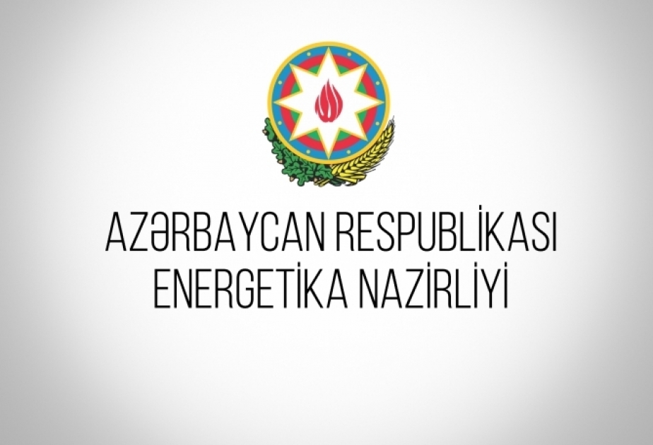 Energetika naziri və nazir müavinləri Salyan, Gəncə və Hacıqabulda vətəndaşları qəbul edəcəklər