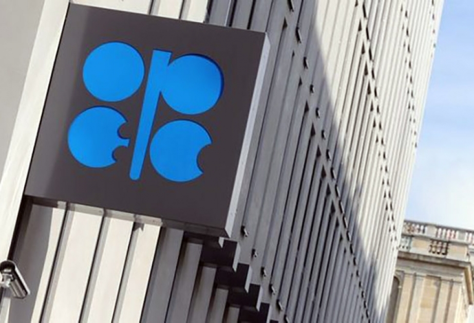 “OPEC+” Birgə Texniki Komitəsi Vyanada toplantı keçirəcək