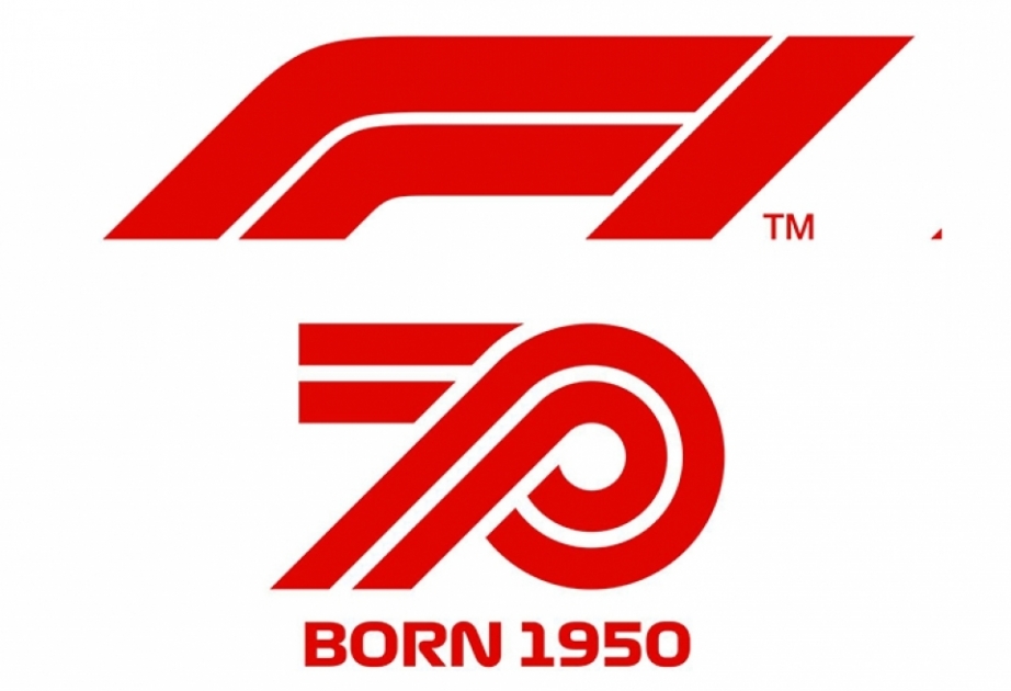 Formula 1 bolidlərinin 2020-ci il üçün təqdimat tarixləri müəyyənləşib