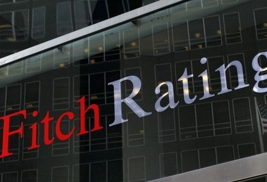 Fitch Ratings: Coronavirus could push global oil market into surplus