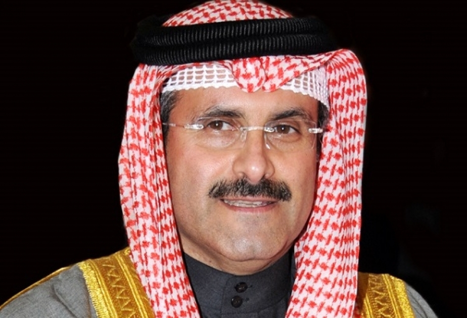 وكالتا (كونا) و(جيبوتي) توقعان غدا اتفاقية تعاون