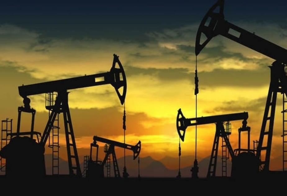 تراجع طلب الصين على النفط بنسبة 20 %
