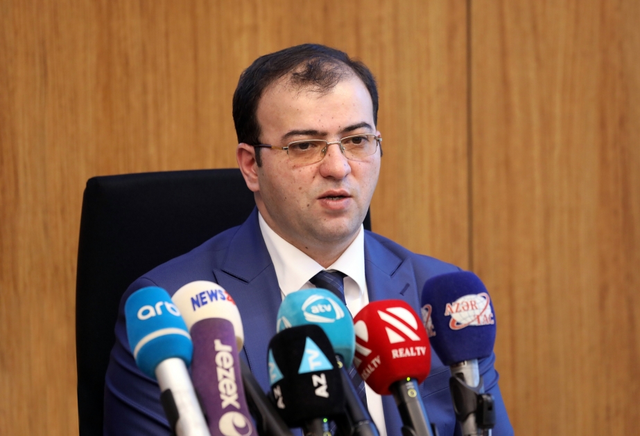 Sosial müavinət və təqaüdlər sahəsində islahatlar qarşıdakı dövrdə də davamlı xarakter daşıyacaq