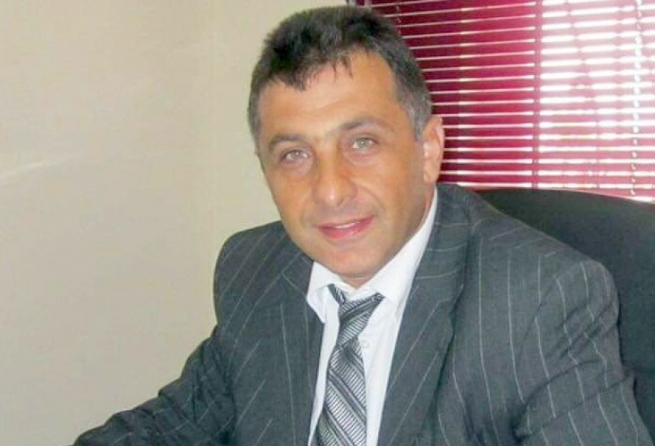 Tamer Karadağ : Bu seçkilər Azərbaycan parlamentinə yeni fikirli insanların gəlməsinə şərait yaradır