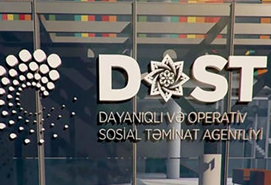 Se prevé crear más de 30 centros "DOST"