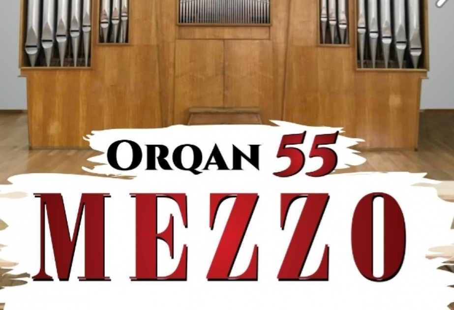 “Mezzo” jurnalının növbəti nömrəsi çapdan çıxıb