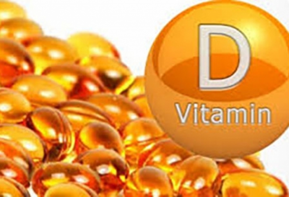 92 il bundan əvvəl ilk dəfə olaraq süni yolla D vitamini əldə edilib