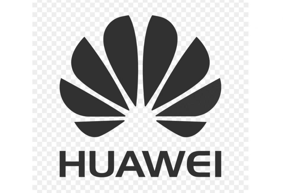 “Huawei” Avropada 5G şəbəkələri üçün avadanlıq istehsal edəcək