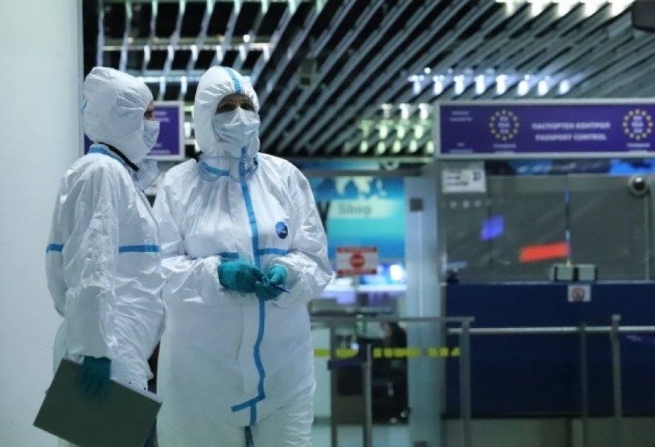 Bolqarıstan koronavirusun ölkədə yayılmaması üçün xüsusi tədbirlər yerinə yetirir