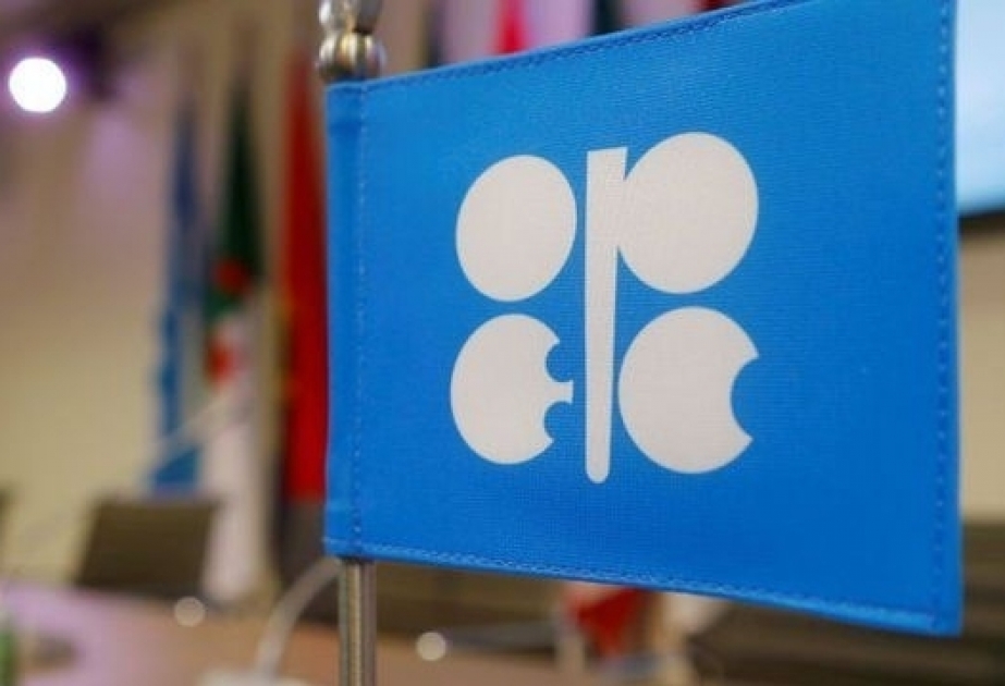 OPEP analizará el impacto del coronavirus en la demanda petrolera