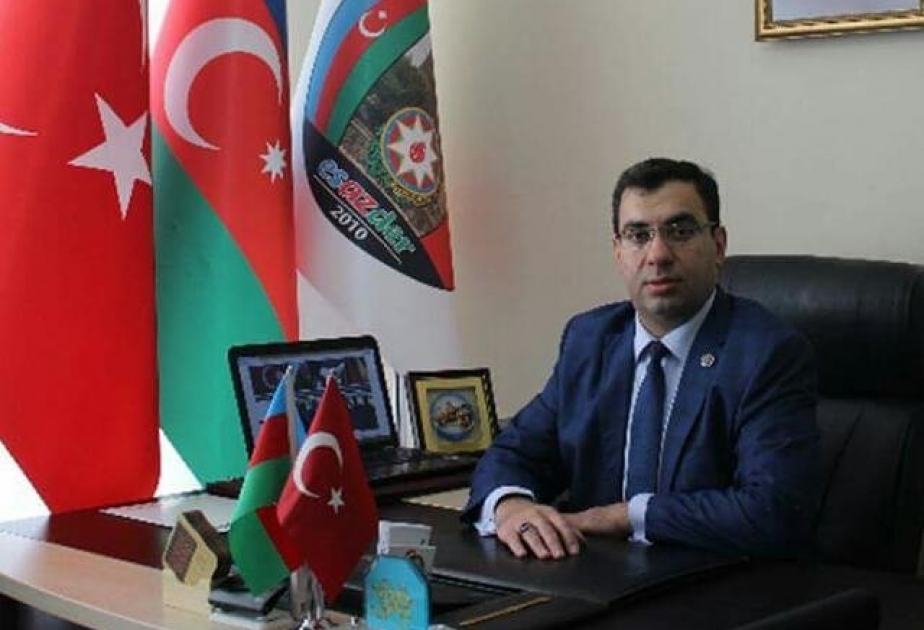 Yeni çağırış parlament Azərbaycanın inkişafını daha da sürətləndirəcək