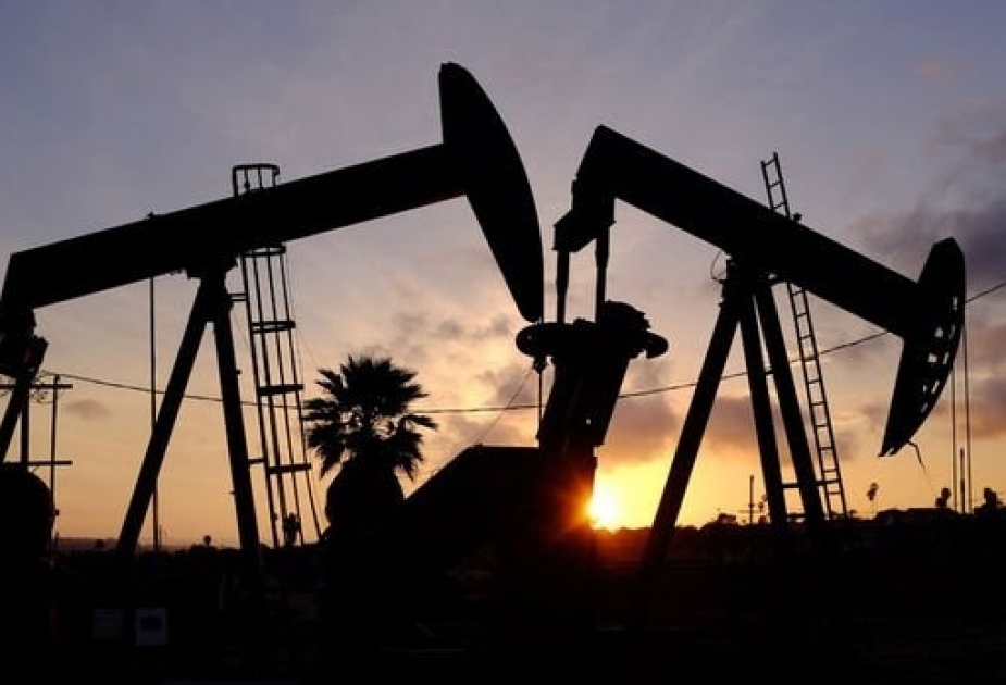Iraq says monitoring impact of China's virus on oil demand