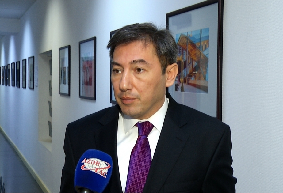 Politoloq: 2019-cu il Azərbaycan xalqının və dövlətçiliyinin tarixinə ən uğurlu illərdən biri kimi yazıldı