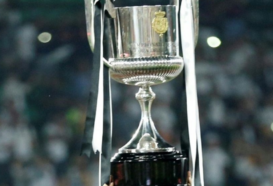 Bis 2023 findet Spaniens Pokalfinale in Sevilla statt