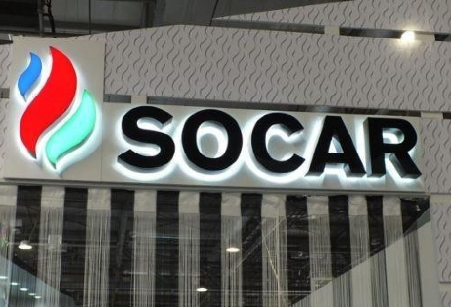 “SOCAR Turkey LNG” şirkətinin səhmlərinin 100 faizi satılıb