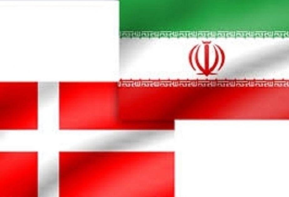 رغم العقوبات، ستواصل الدنمارك تعاونها مع إيران
