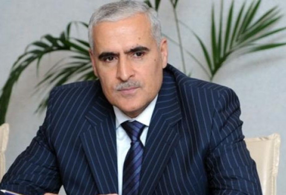 Yalanlar üzərində qurulan qərəzli hesabatlar hazırlamaq Avropa Şurasına yaxşı heç nə vəd etmir