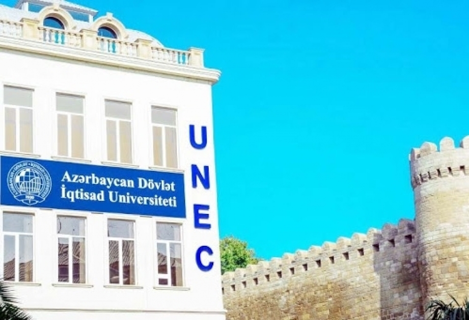 Des professeurs de l’Université de Londres-Est attendus à l’UNEC