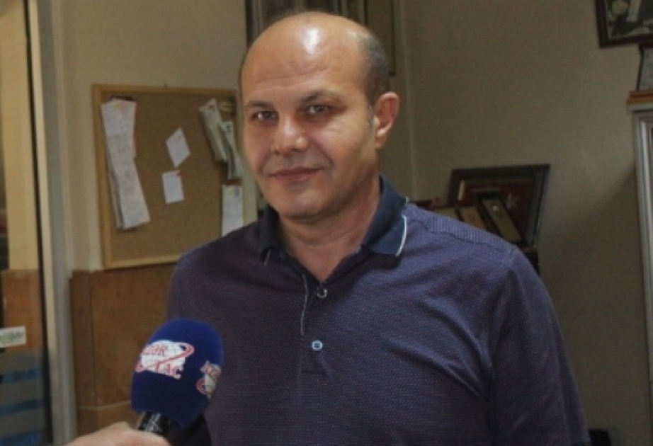 Türkiyəli jurnalist: Qərəzli yanaşma Avropa Şurasının onsuz da sürətlə aşağı düşən nüfuzuna zərbə vurur