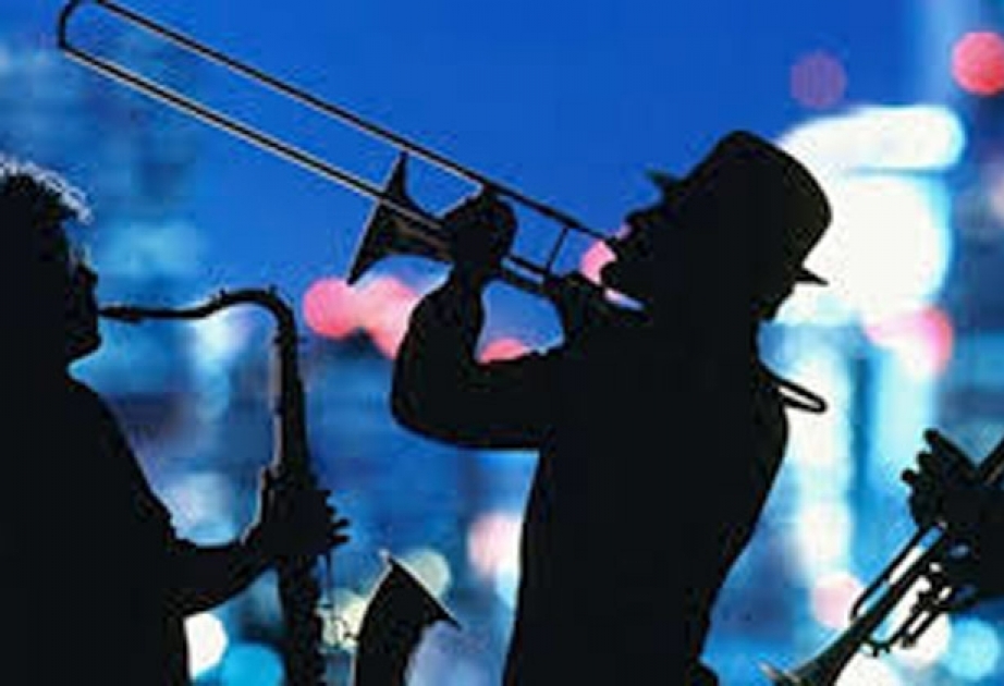 Azərbaycan musiqiçiləri Tbilisi Caz Festivalına dəvət olunublar