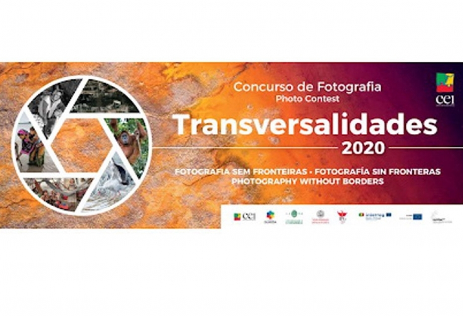 “Transversality 2020” fotomüsabiqəsi elan olunub