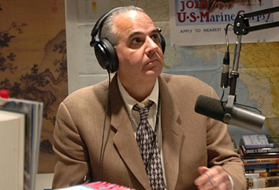 Azərbaycandakı islahatlar ABŞ radiosunun diqqət mərkəzində