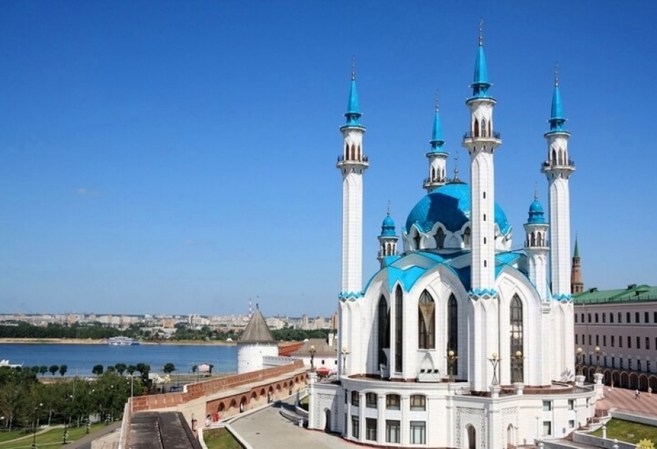 17 главных достопримечательностей Казани
