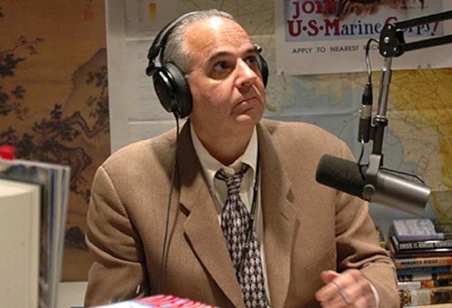 Une radio américaine a abordé les réformes menées en Azerbaïdjan