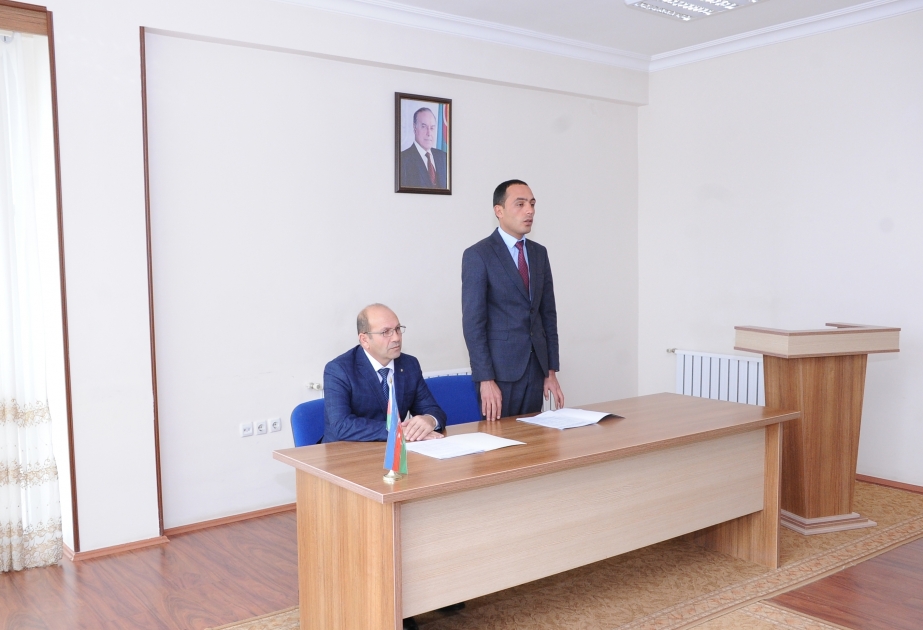 Kompleks tədbirlər Culfa rayonunda kənd təsərrüfatının sürətli inkişafına yol açıb