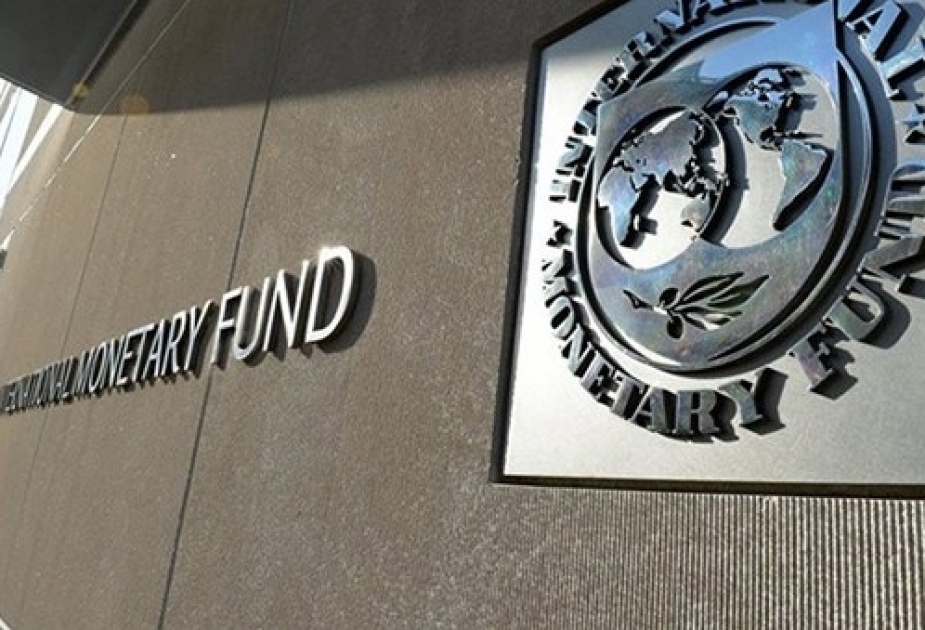Demanda mundial de petróleo puede aumentar aún más en el futuro cercano