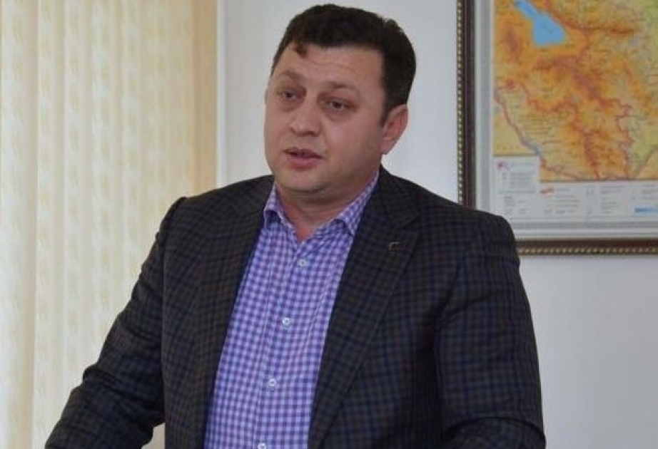 Azerbaijan to host international forum on sustainable hunting