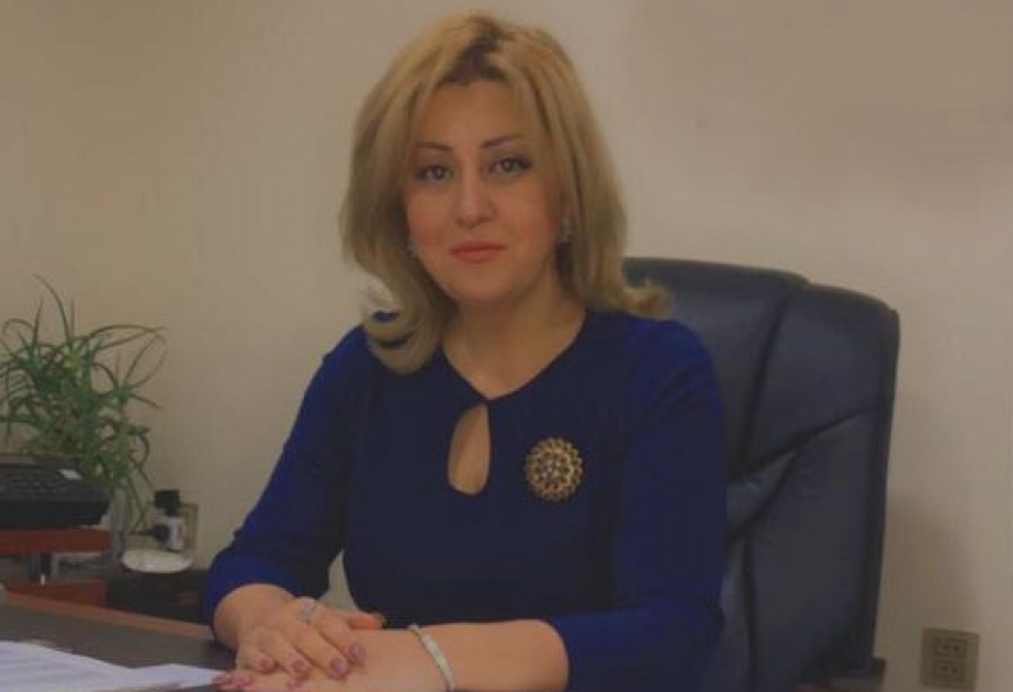 Mərdəkan Müalicə Pansionatında il ərzində 4500-dən çox əlilliyi olan şəxs stasionar, 1500-dək şəxs isə ambulator müalicə alacaq