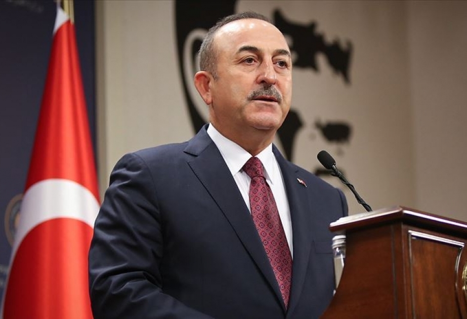 İdlibdəki vəziyyəti müzakirə etmək üçün Rusiyadan Türkiyəyə xüsusi heyət gələcək