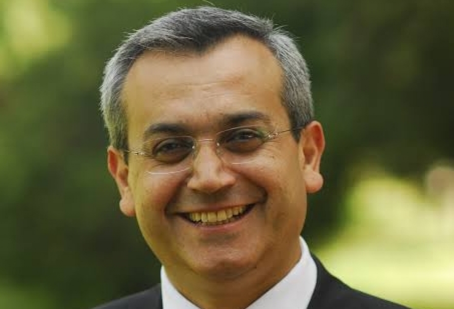 Seçkiöncəsi proseslər Azərbaycanda dərin demokratik ənənələrin olduğunu bir daha sübut edir